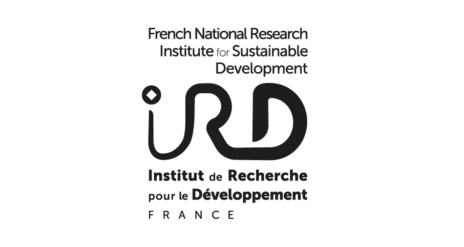 IRD, Institut de recherche pour le développement FRANCE