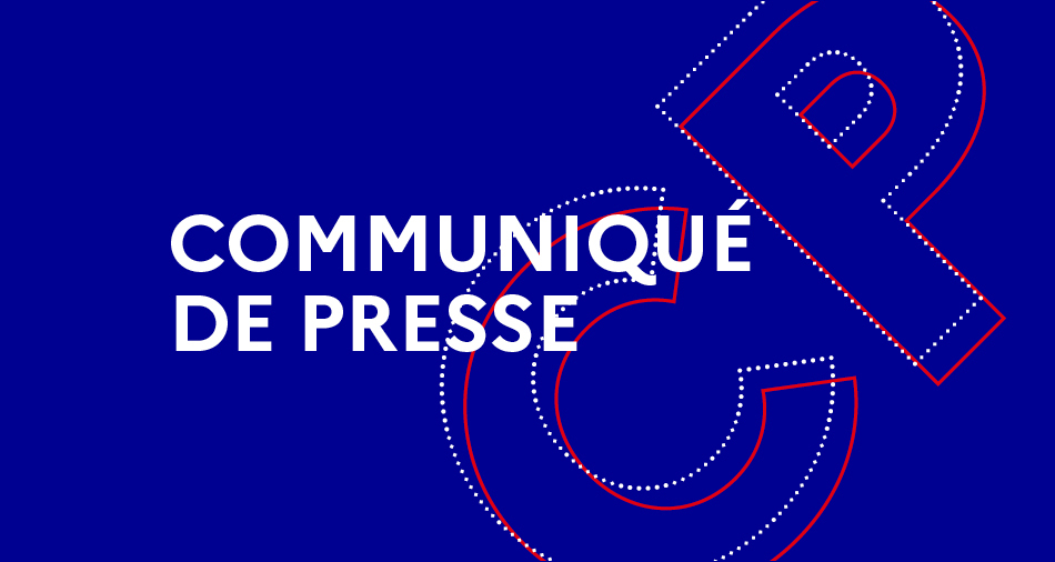 A França assina o acordo para aderir à organização internacional “Observatório da rede de antenas do quilômetro quadrado (SKAO)”