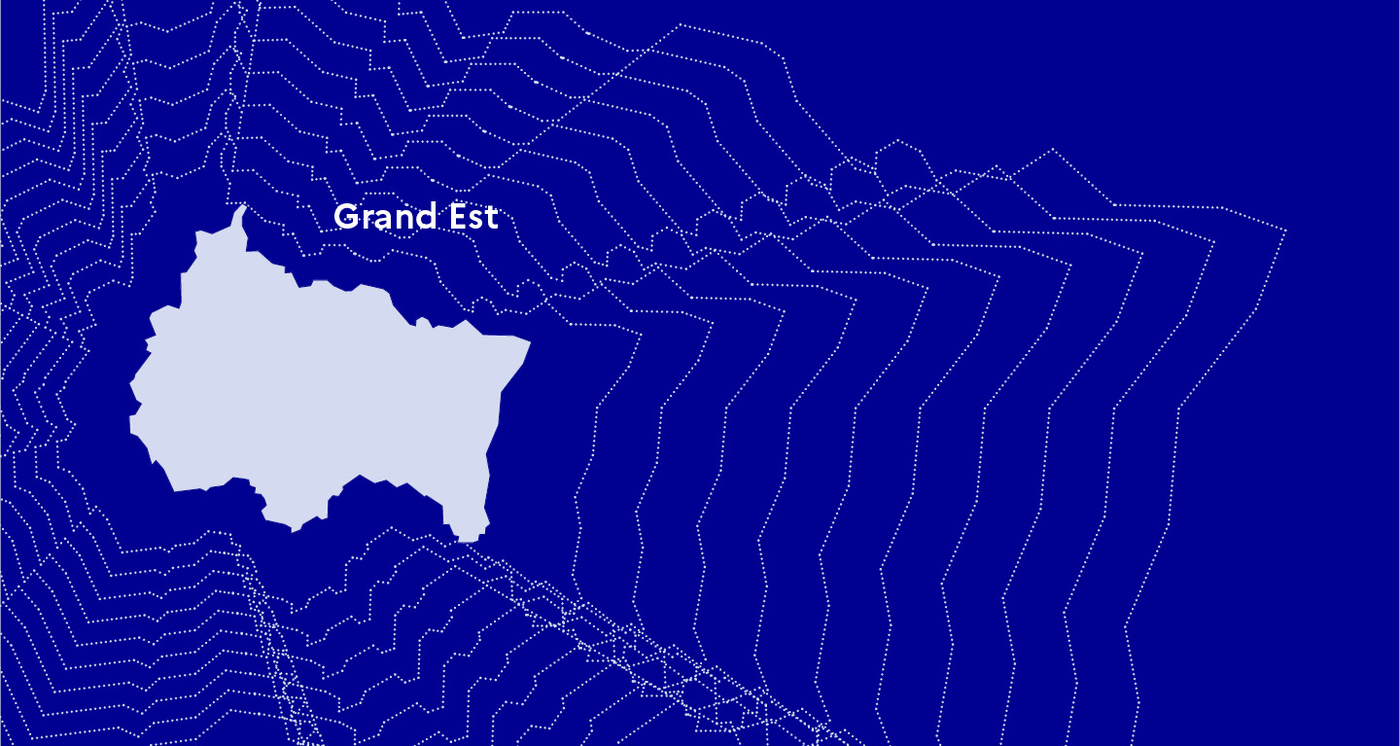 Grand Est