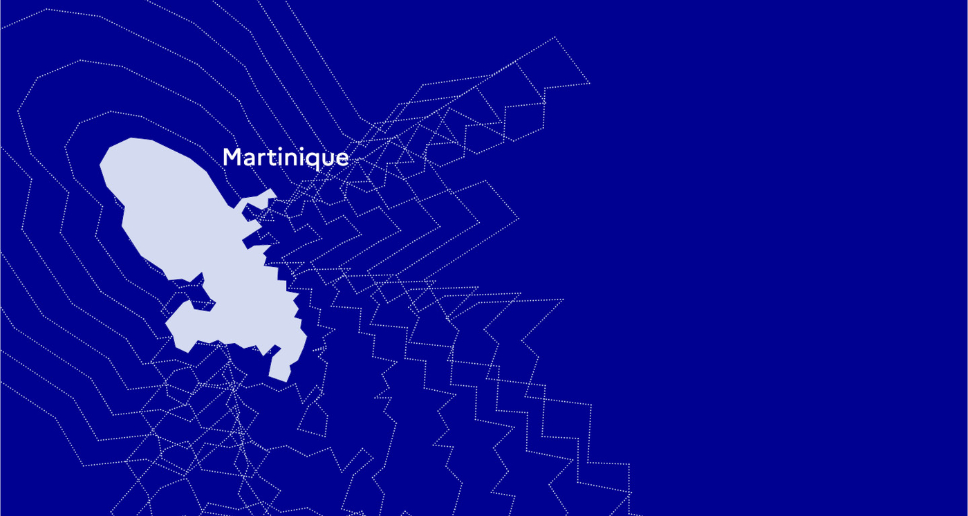 Martinique