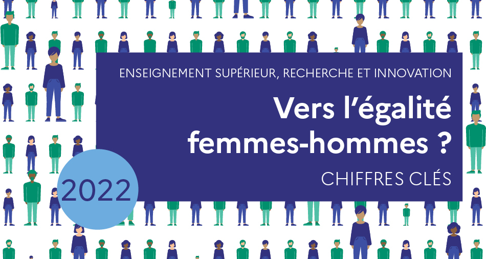 Feminisation des hommes discount par les femmes