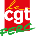 La GFT FERC