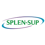 SPLEN-SUP