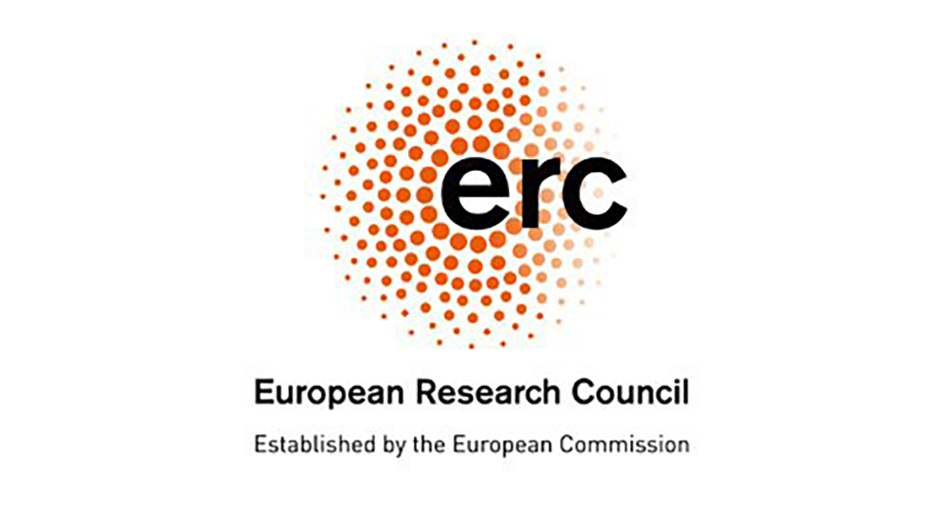 European Research Council