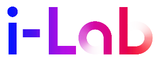 Logo i-Lab