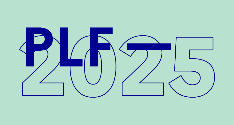 PLF 2025