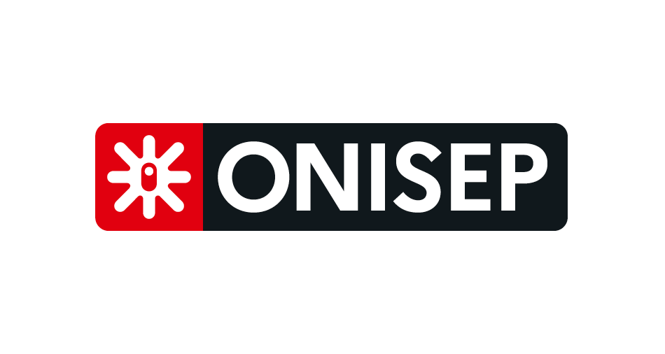 Logo ONISEP