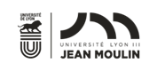 univ Jean Moulin