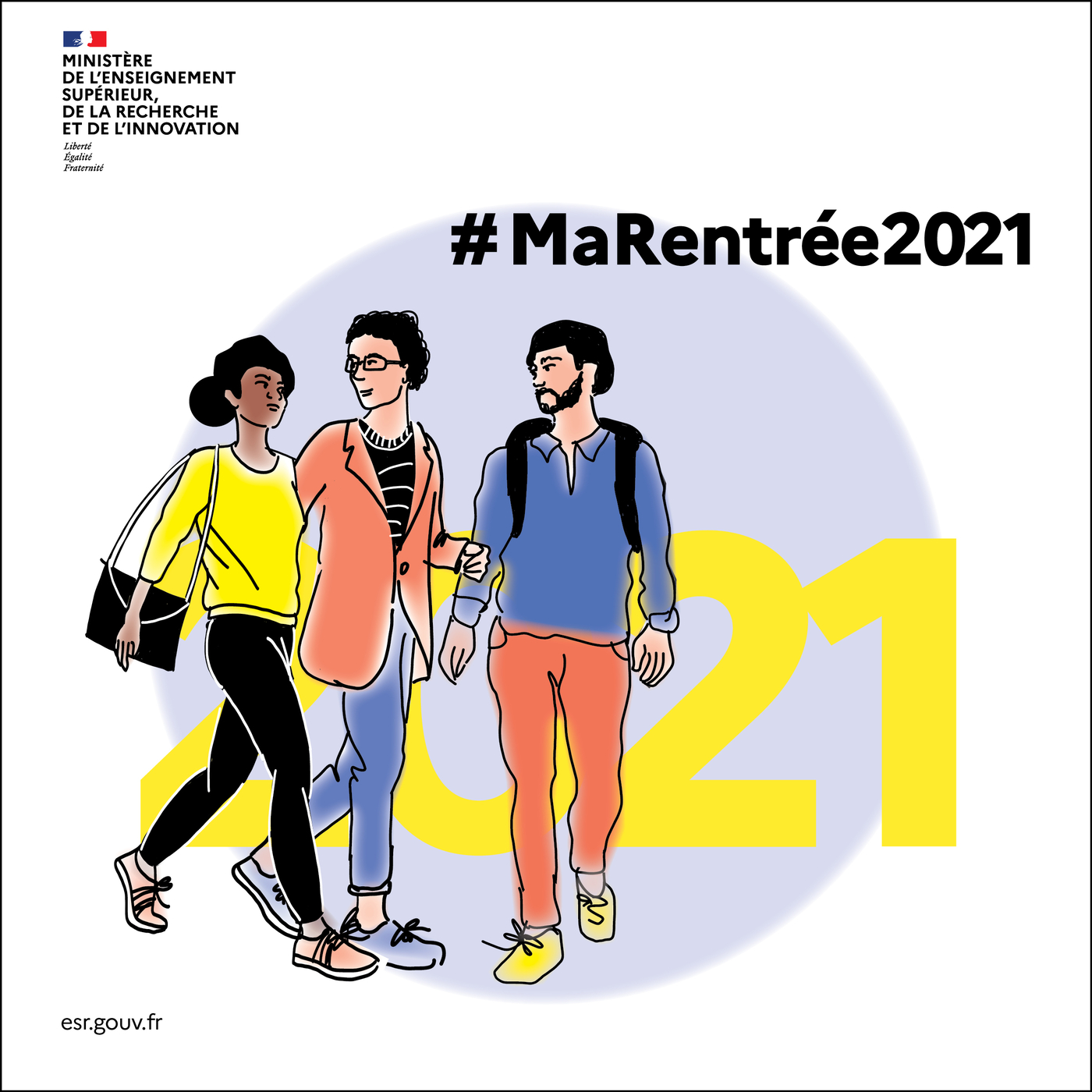 marentrée2021-marge