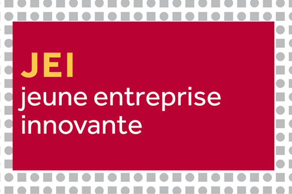 La Jeune Entreprise Innovante (JEI) En Région Normandie ...