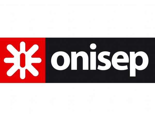 logo-onisep