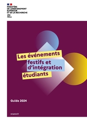 Couv guide événements festifs