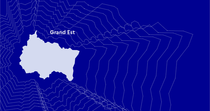 Grand Est