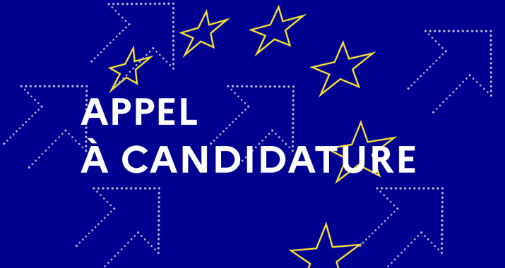 Appel à Projets / Appel à Candidatures | Enseignementsup-recherche.gouv ...