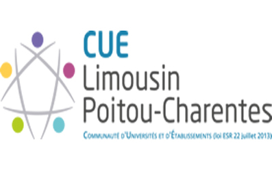 Communauté Universitaire d'Etablissements en Limousin