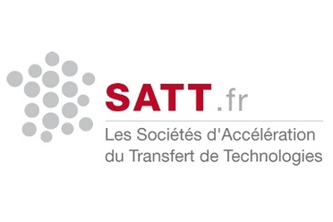Logo_SATT